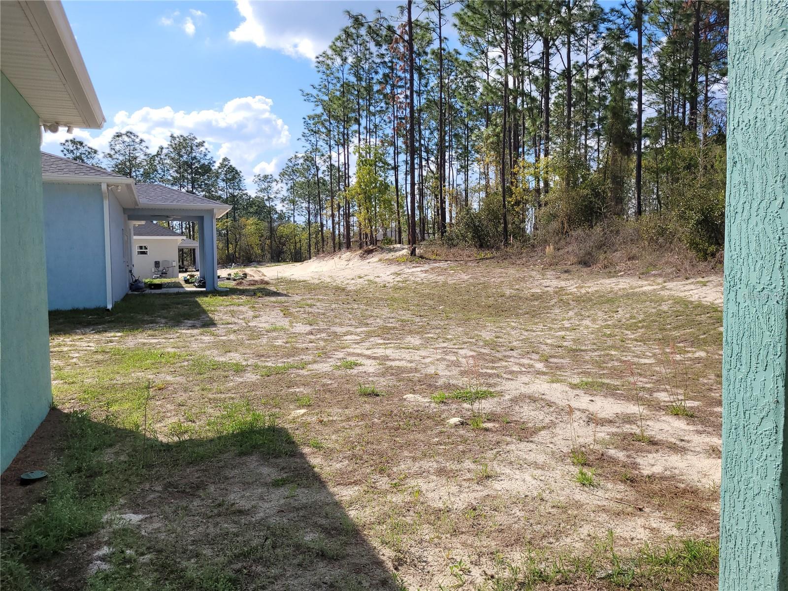 13765 SW 81ST CIR, OCALA, FL, 34473