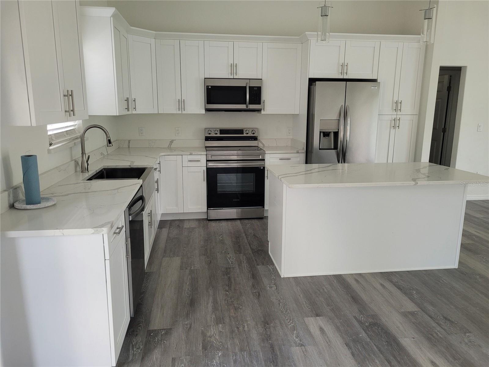 13765 SW 81ST CIR, OCALA, FL, 34473