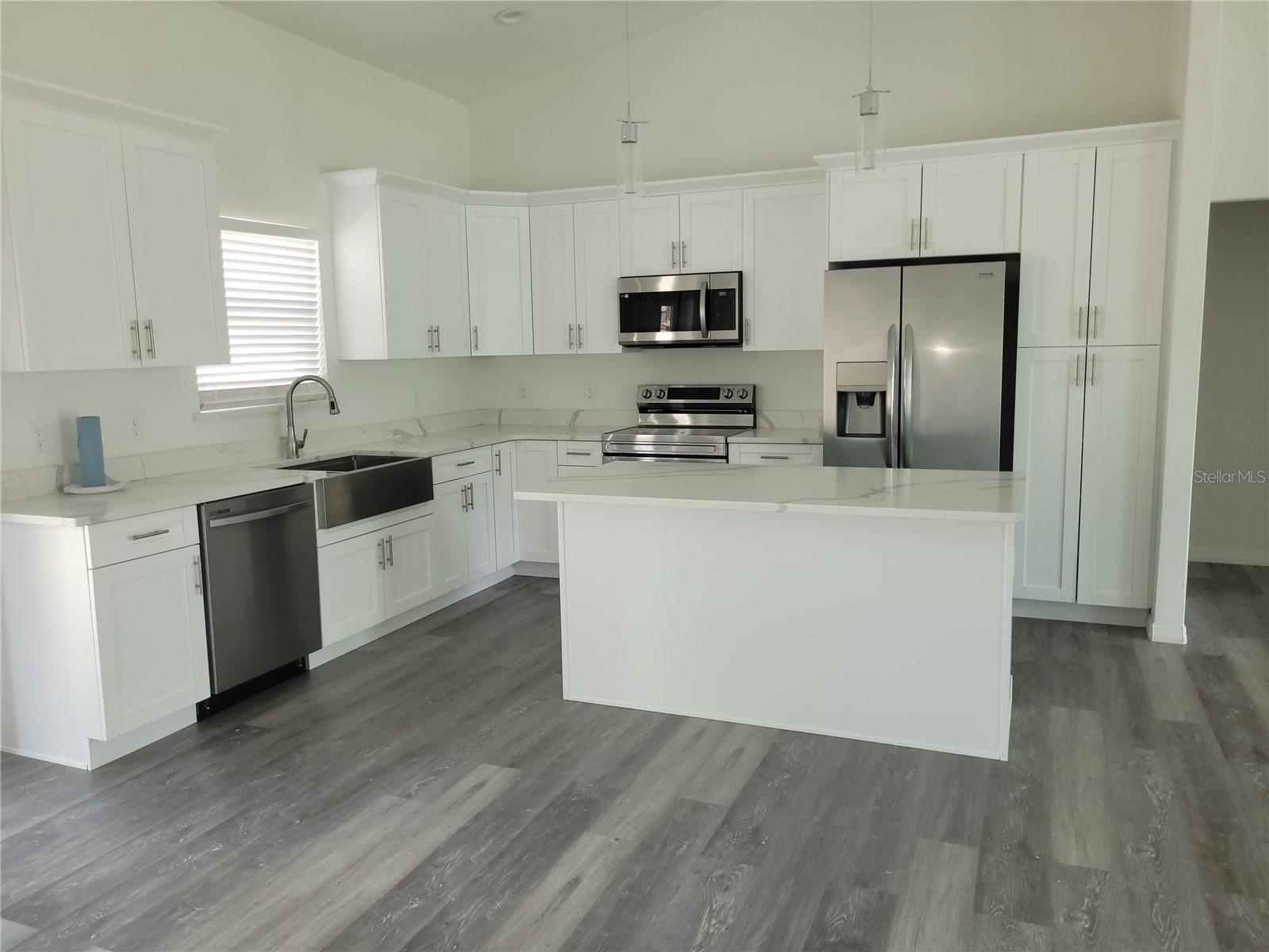 13765 SW 81ST CIR, OCALA, FL, 34473