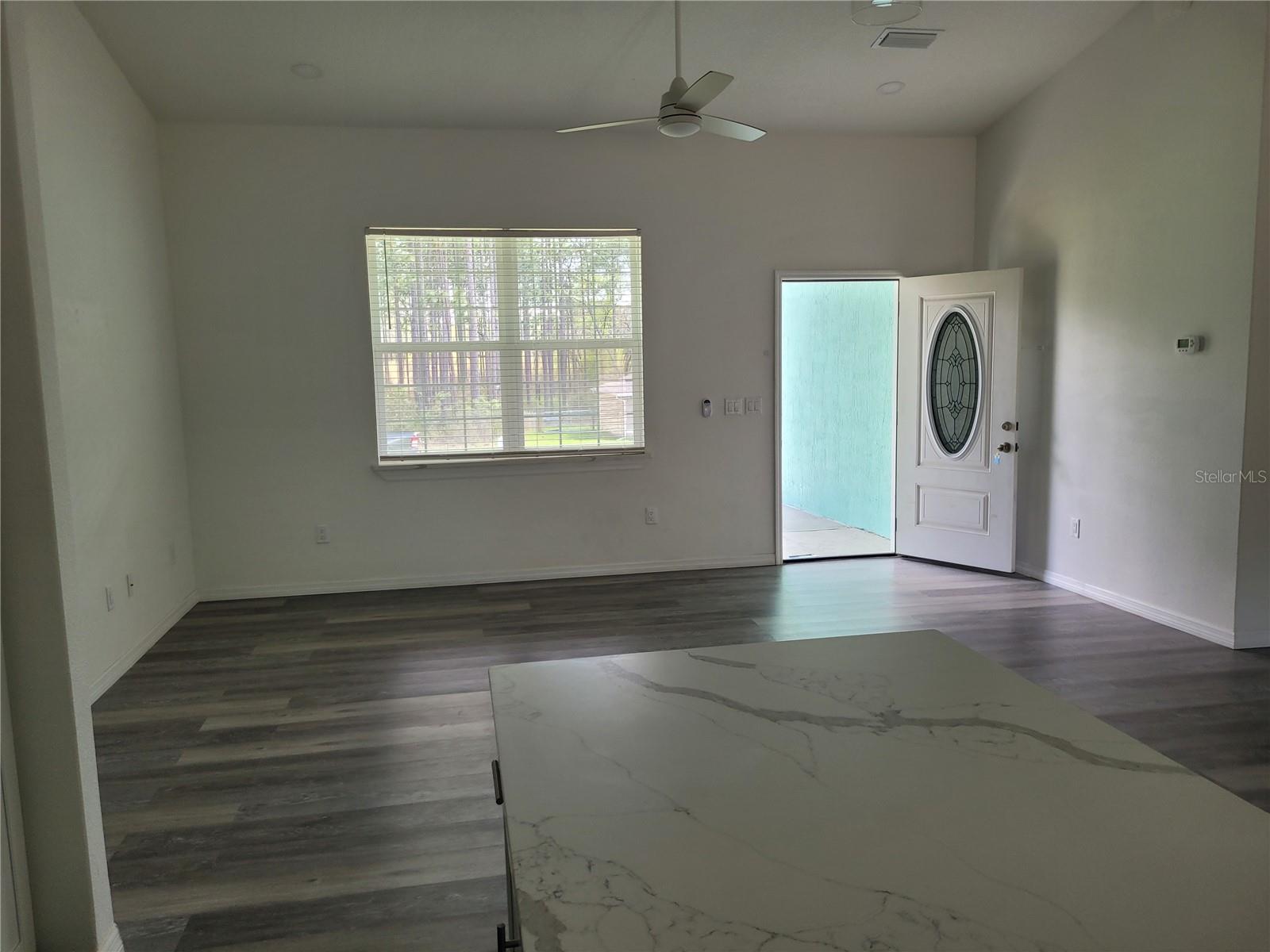 13765 SW 81ST CIR, OCALA, FL, 34473