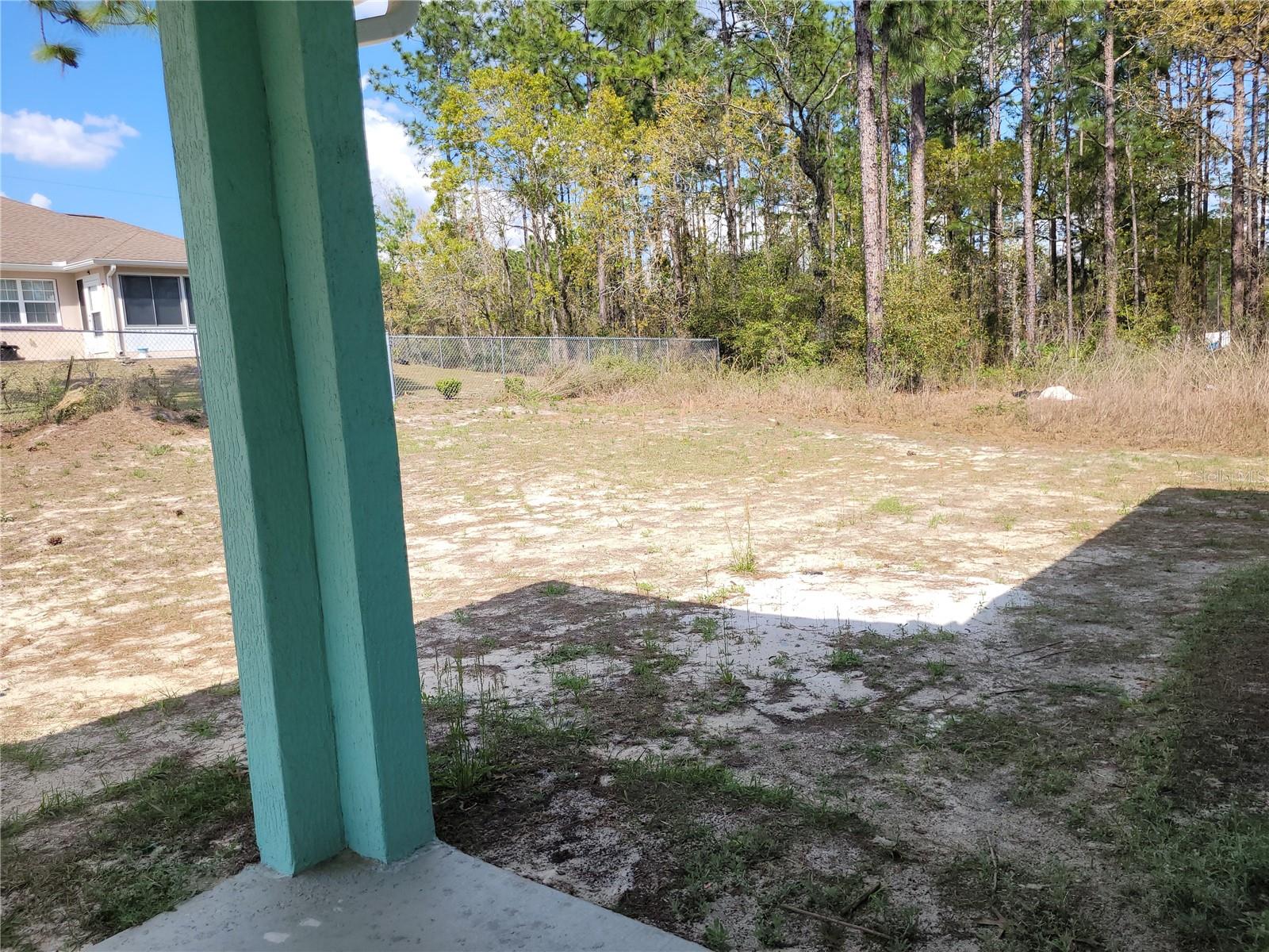 13765 SW 81ST CIR, OCALA, FL, 34473