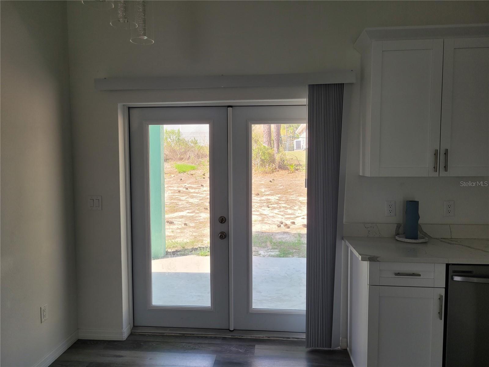13765 SW 81ST CIR, OCALA, FL, 34473