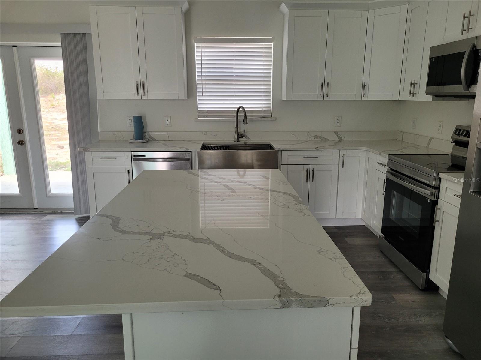 13765 SW 81ST CIR, OCALA, FL, 34473