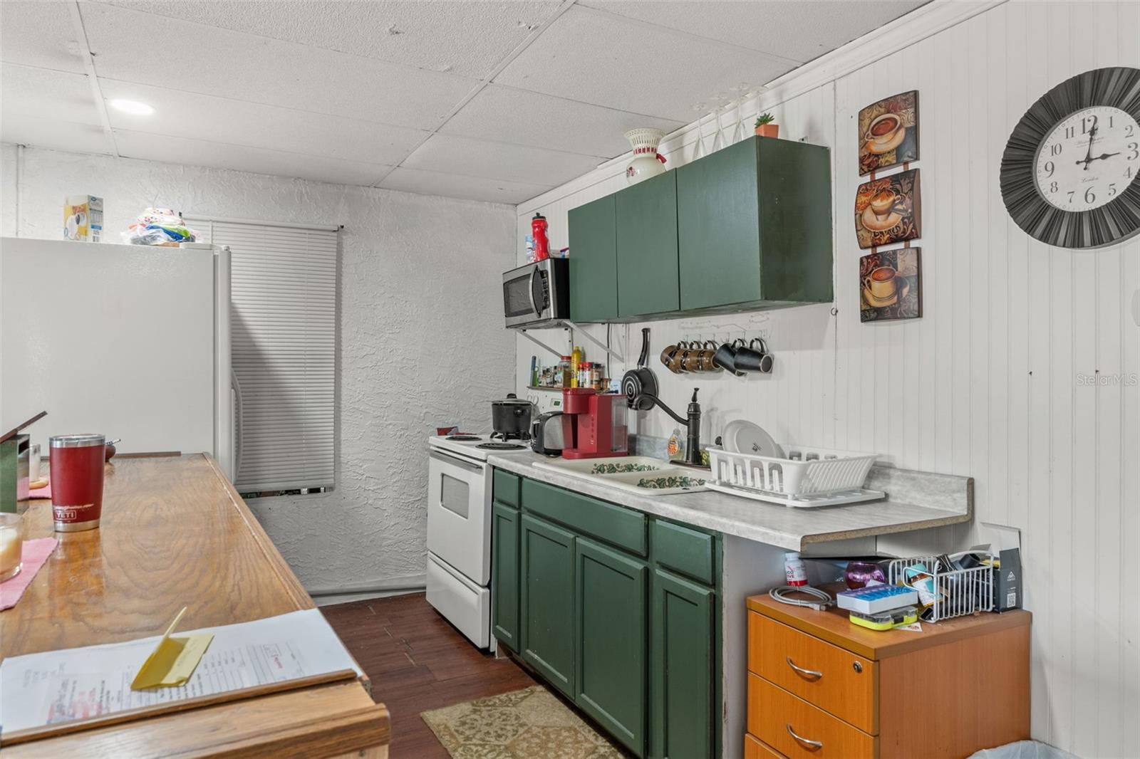 3362 N CARL G ROSE HWY, HERNANDO, FL, 34442
