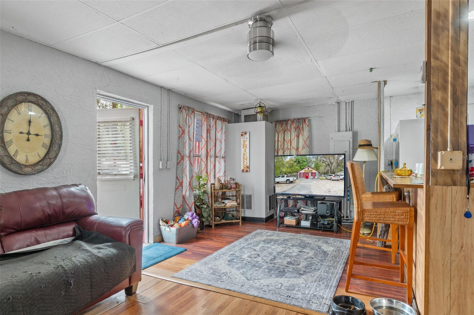 3362 N CARL G ROSE HWY, HERNANDO, FL, 34442