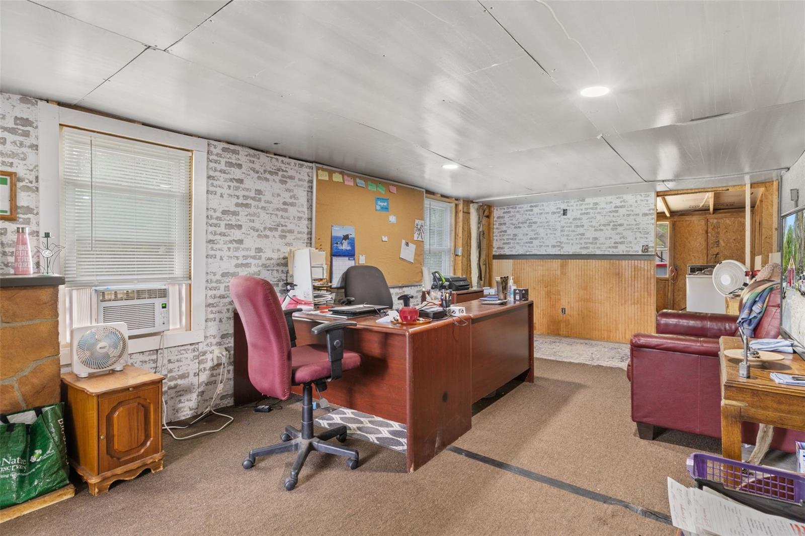 3362 N CARL G ROSE HWY, HERNANDO, FL, 34442