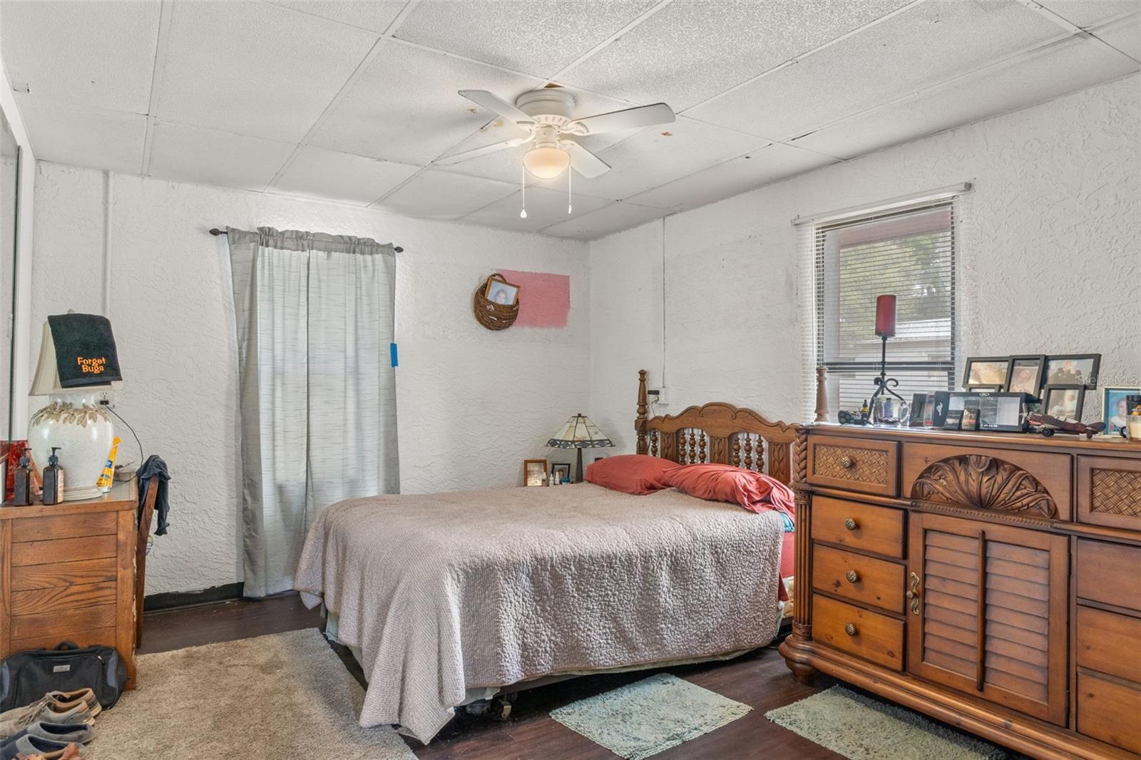 3362 N CARL G ROSE HWY, HERNANDO, FL, 34442