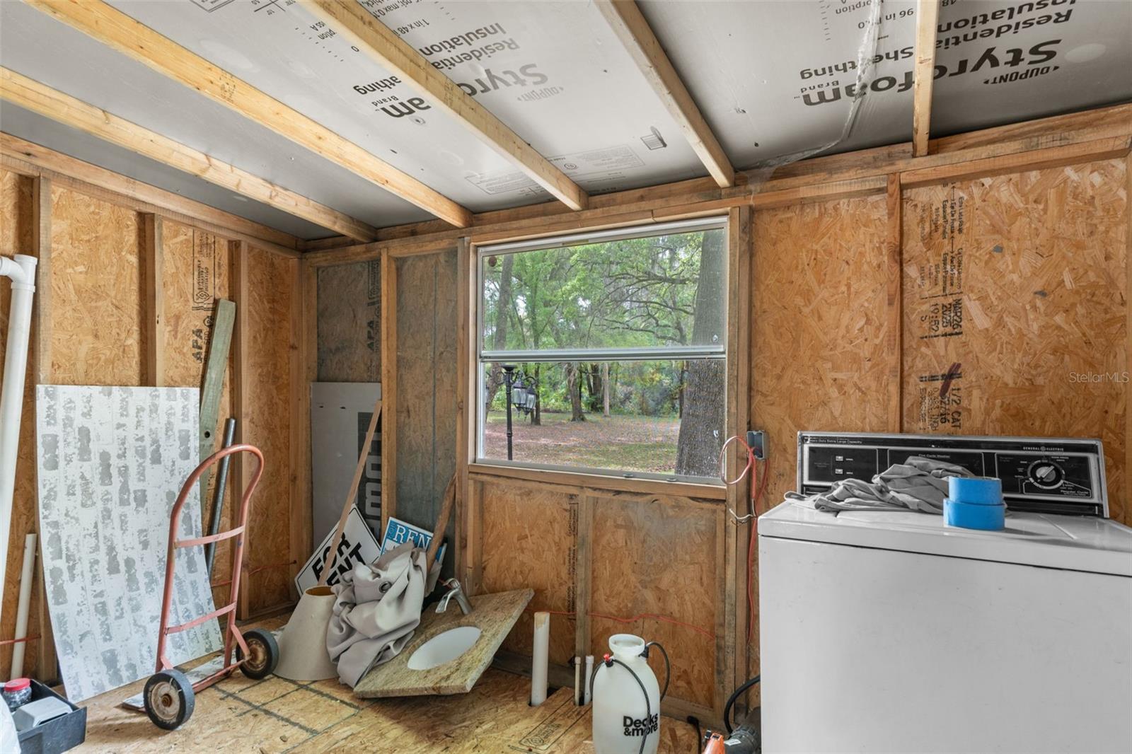 3362 N CARL G ROSE HWY, HERNANDO, FL, 34442