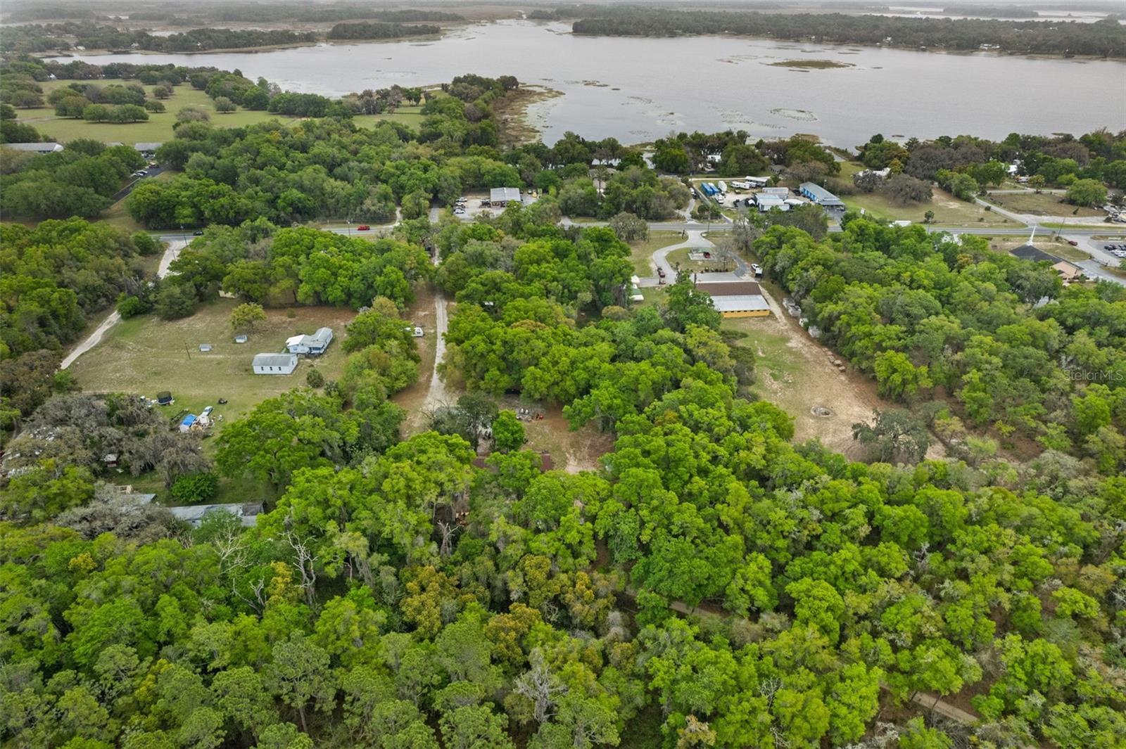 3362 N CARL G ROSE HWY, HERNANDO, FL, 34442