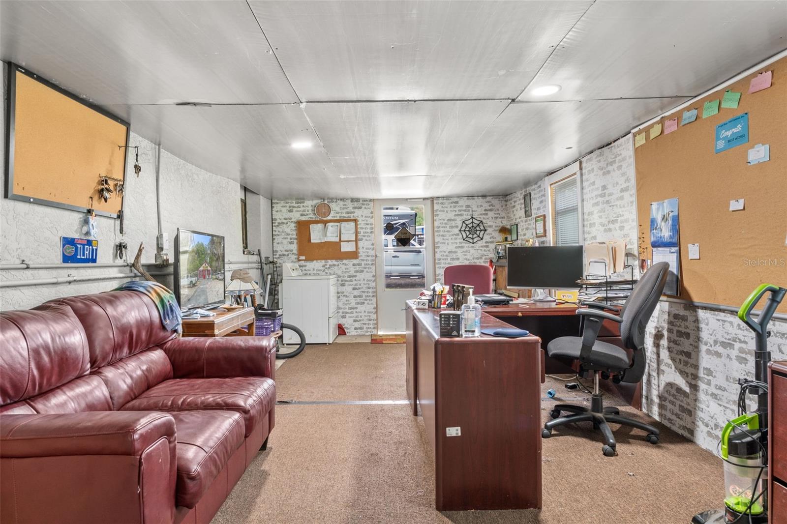 3362 N CARL G ROSE HWY, HERNANDO, FL, 34442