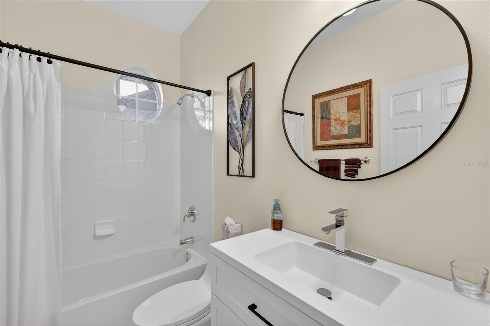21635 STIRLING PASS, LEESBURG, FL, 34748