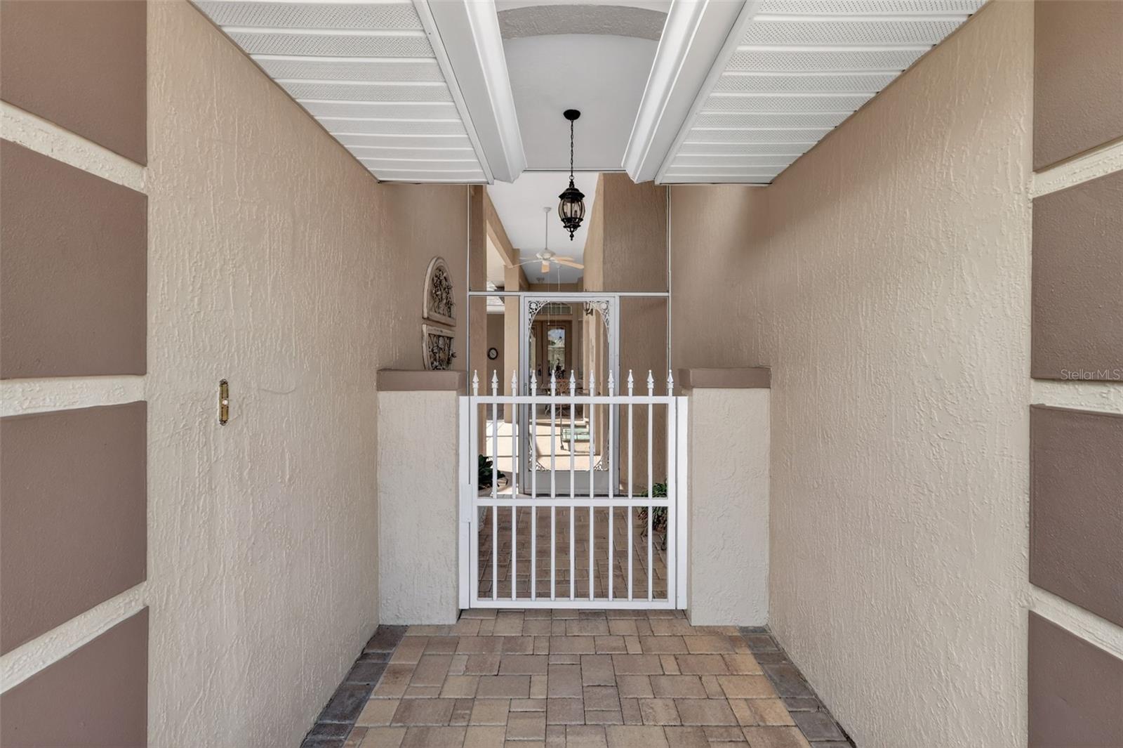 21635 STIRLING PASS, LEESBURG, FL, 34748