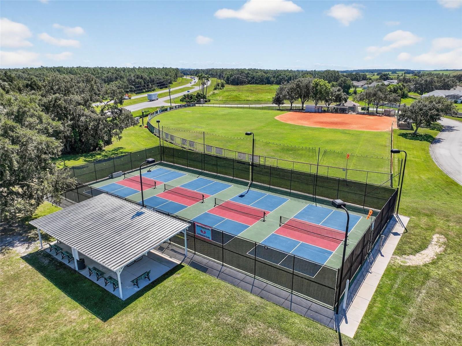 21635 STIRLING PASS, LEESBURG, FL, 34748
