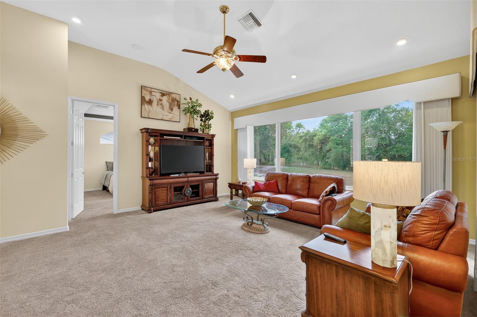 21635 STIRLING PASS, LEESBURG, FL, 34748