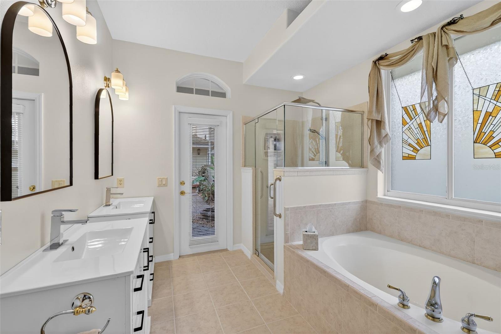 21635 STIRLING PASS, LEESBURG, FL, 34748