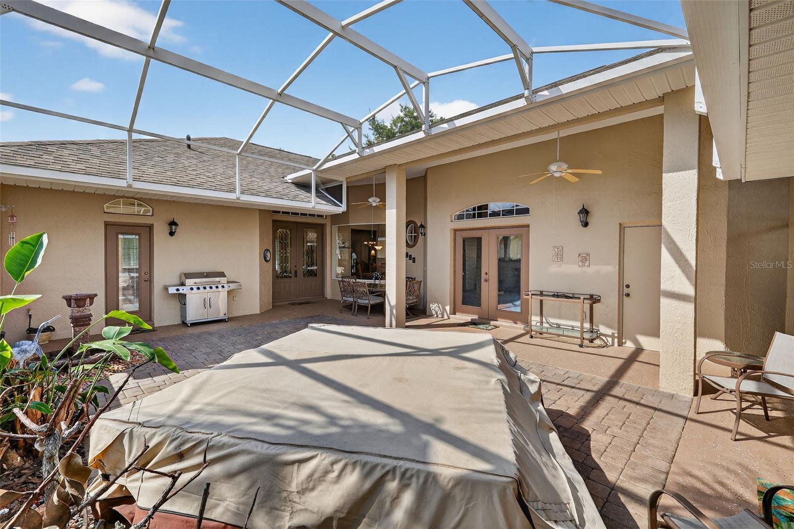 21635 STIRLING PASS, LEESBURG, FL, 34748