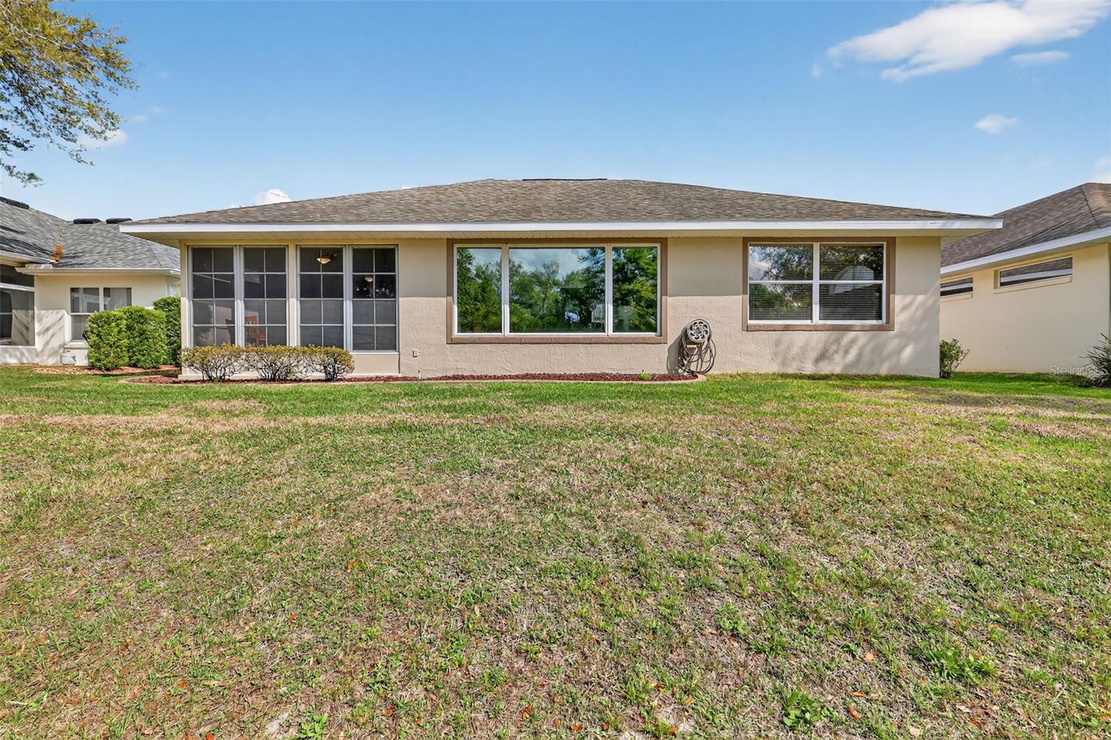 21635 STIRLING PASS, LEESBURG, FL, 34748