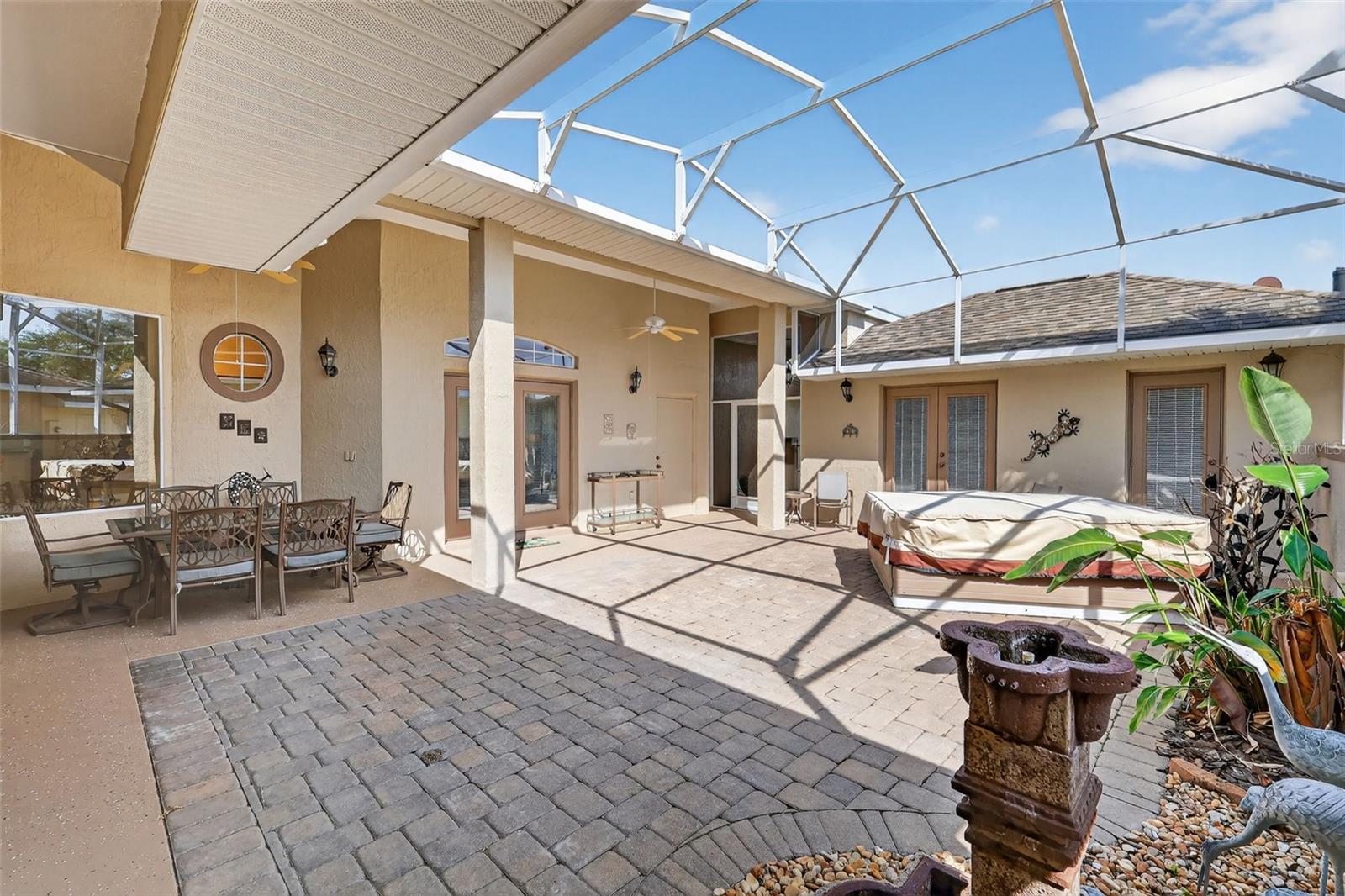 21635 STIRLING PASS, LEESBURG, FL, 34748