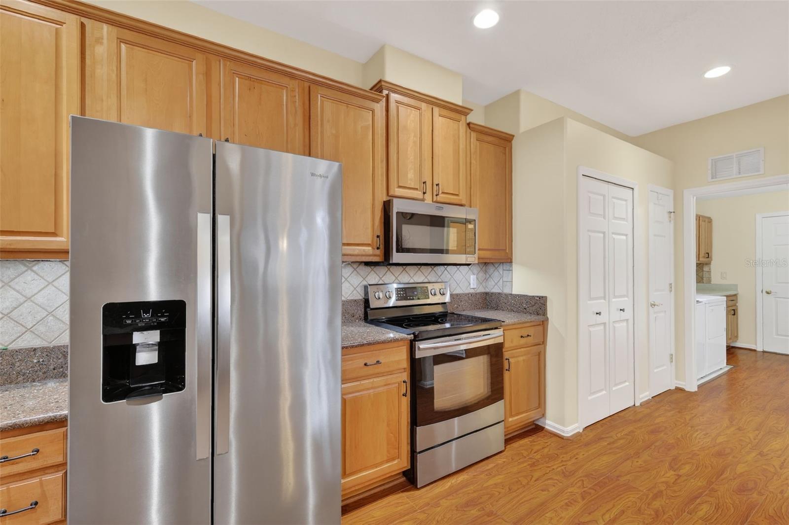 21635 STIRLING PASS, LEESBURG, FL, 34748
