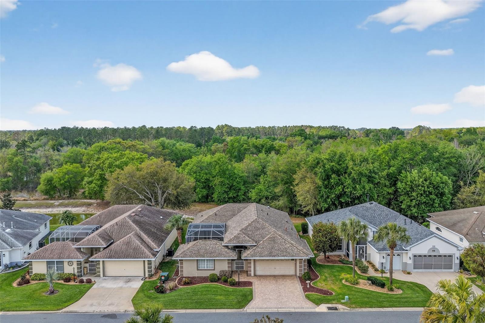 21635 STIRLING PASS, LEESBURG, FL, 34748
