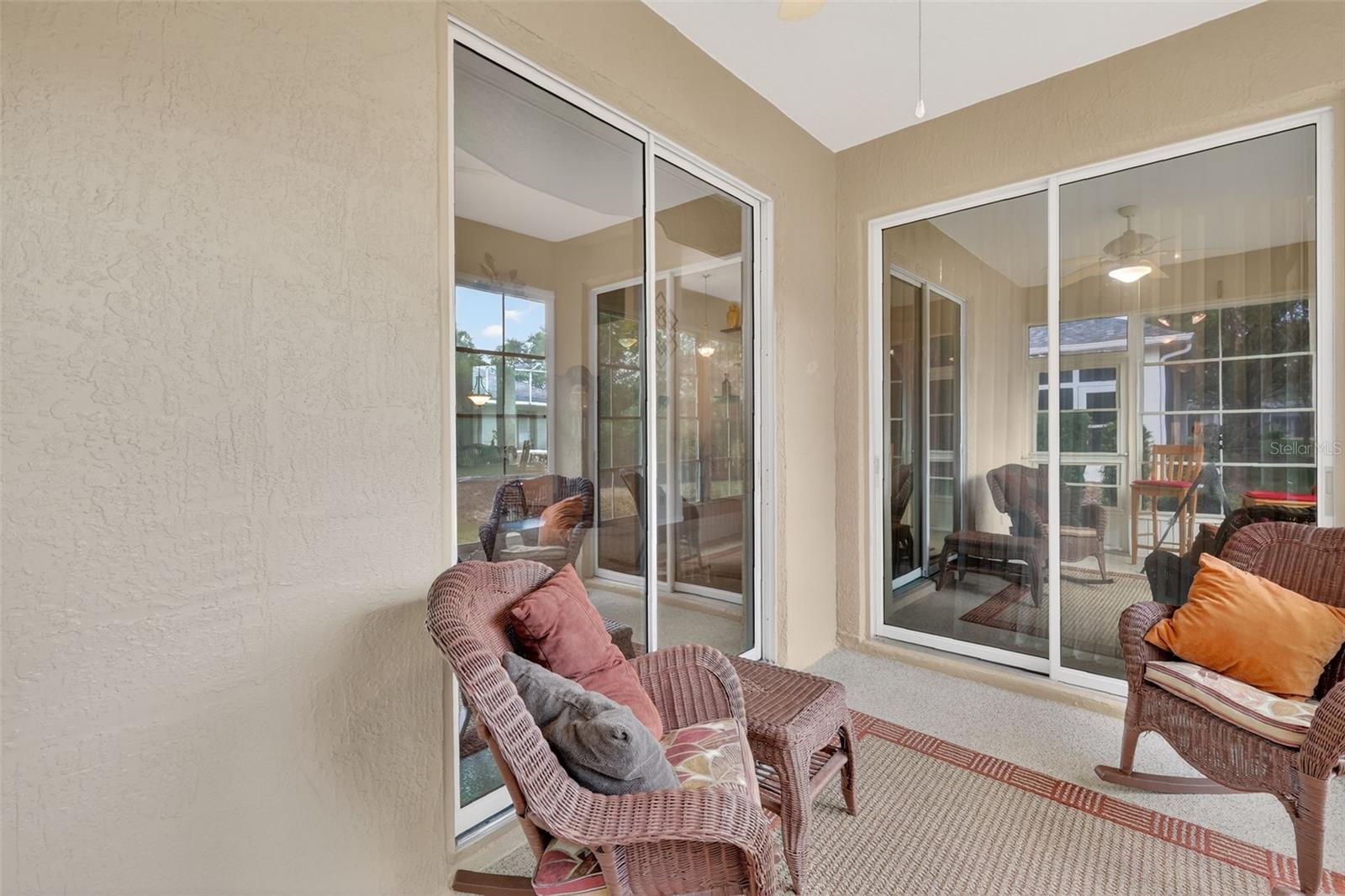 21635 STIRLING PASS, LEESBURG, FL, 34748