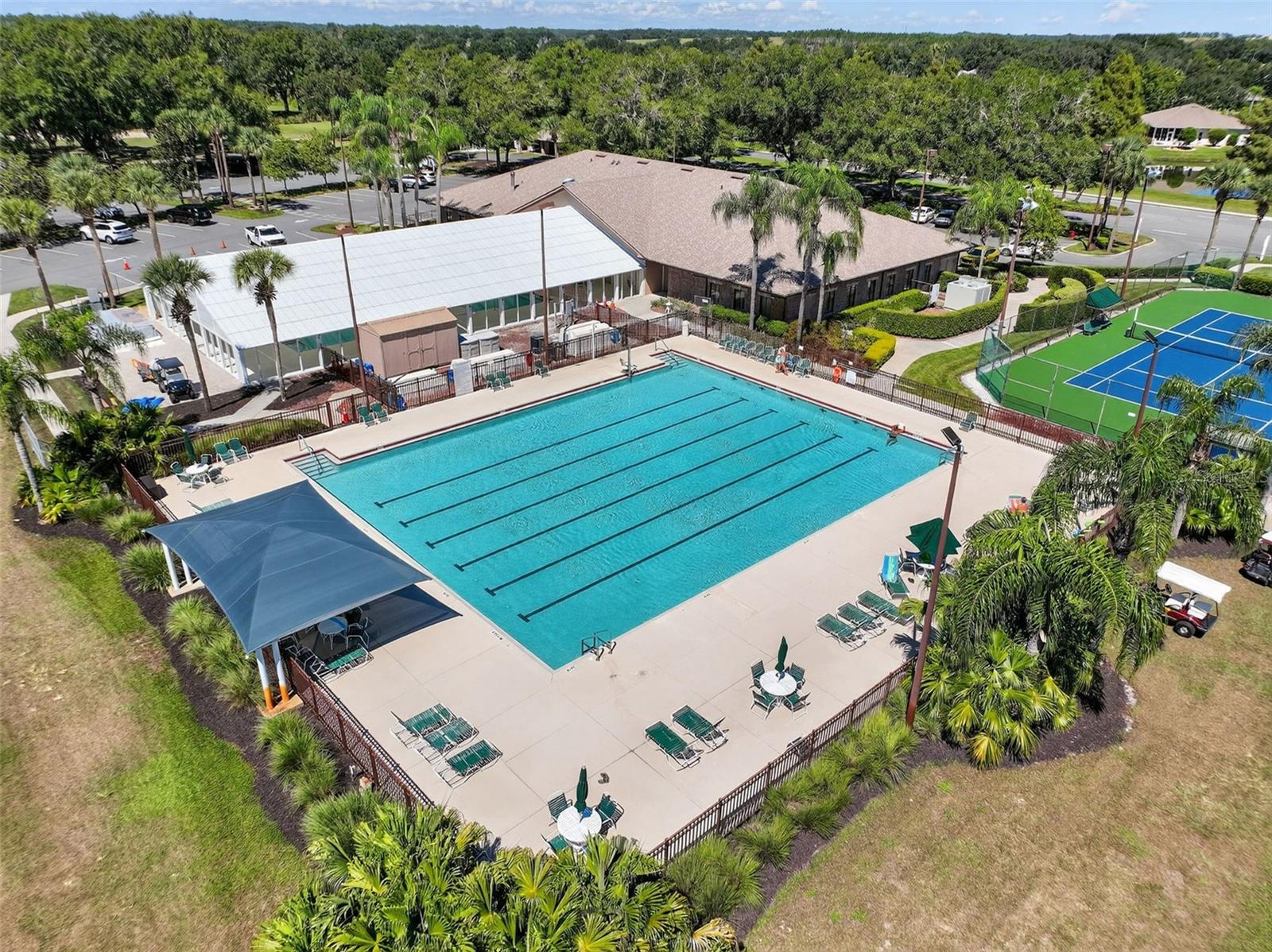 21635 STIRLING PASS, LEESBURG, FL, 34748