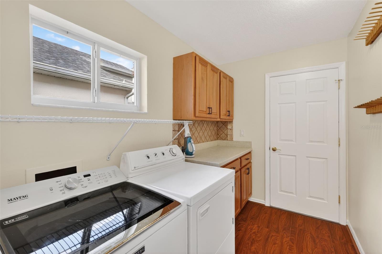 21635 STIRLING PASS, LEESBURG, FL, 34748