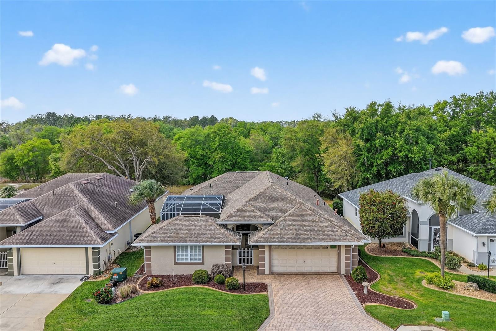 21635 STIRLING PASS, LEESBURG, FL, 34748