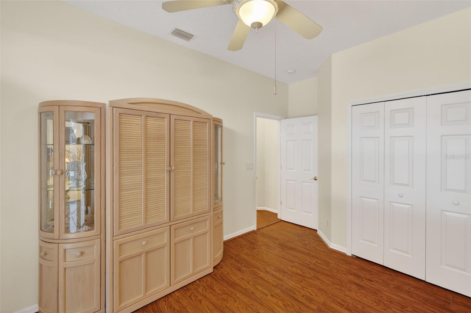21635 STIRLING PASS, LEESBURG, FL, 34748