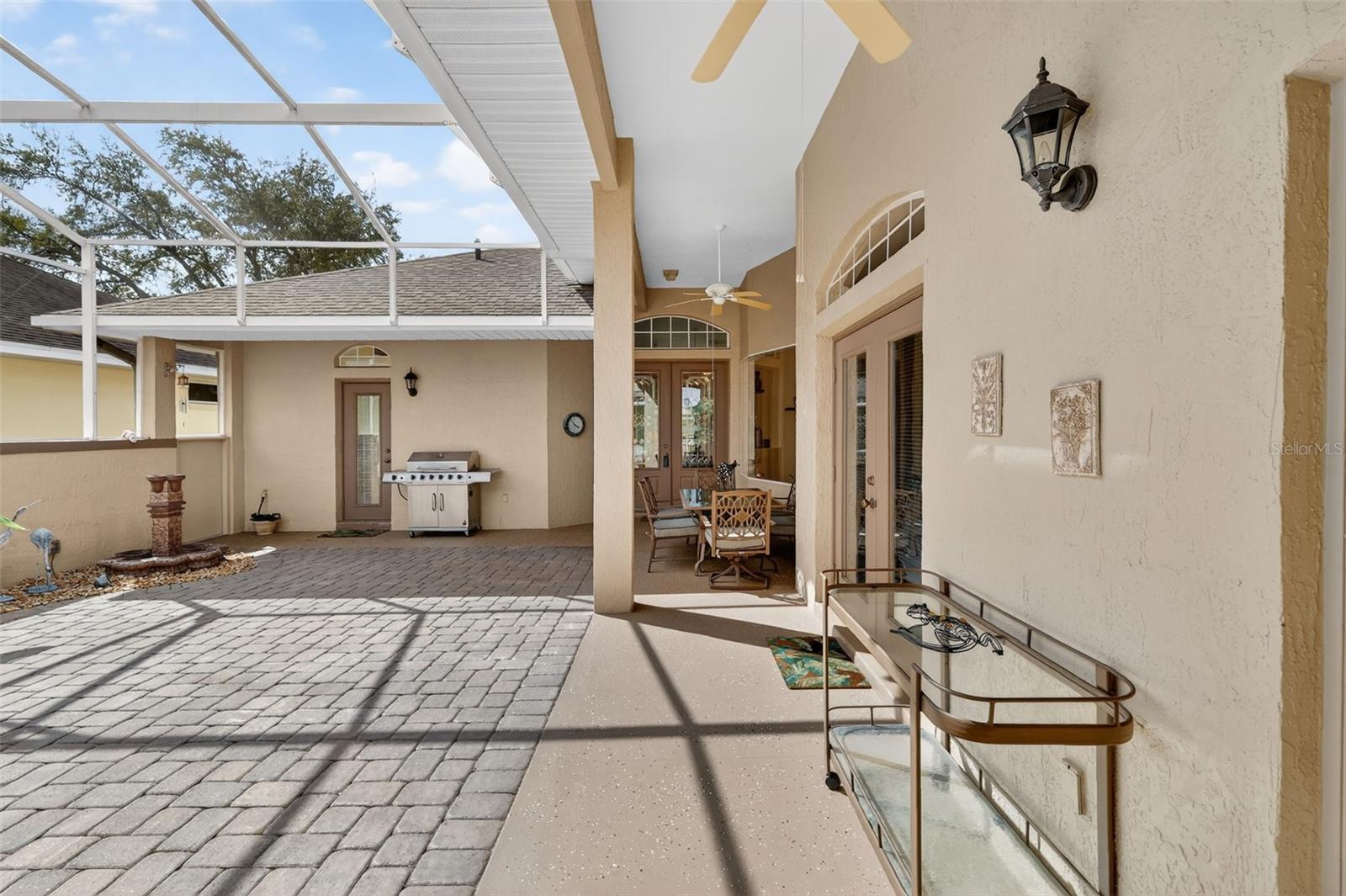 21635 STIRLING PASS, LEESBURG, FL, 34748