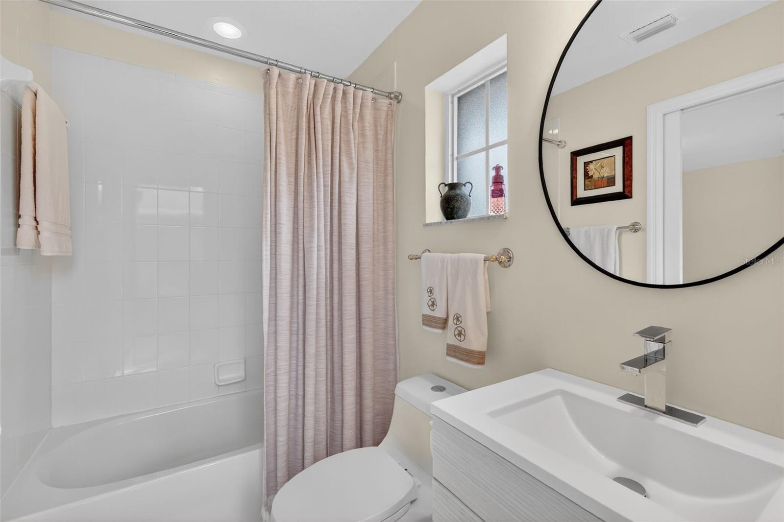 21635 STIRLING PASS, LEESBURG, FL, 34748
