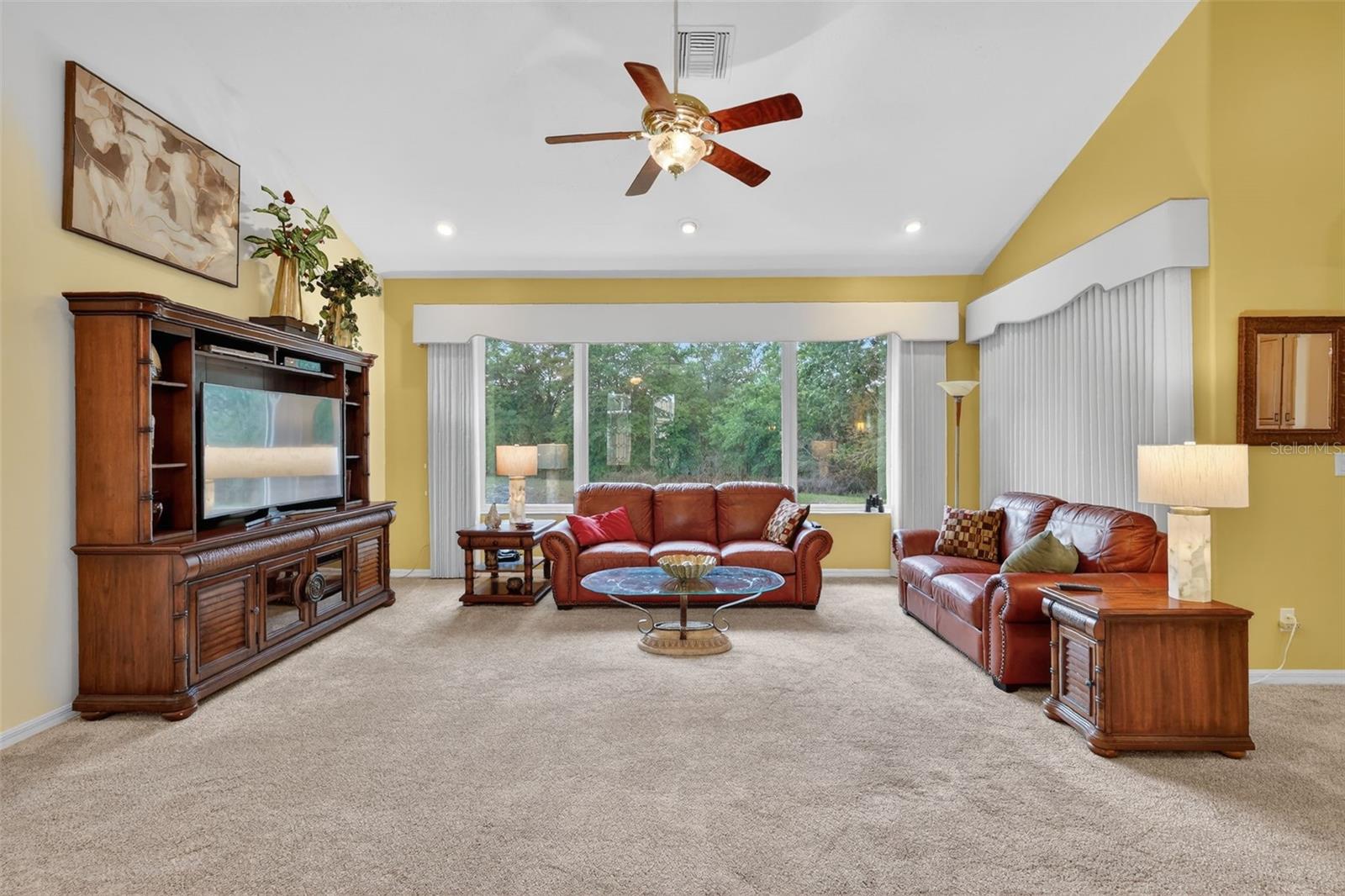 21635 STIRLING PASS, LEESBURG, FL, 34748