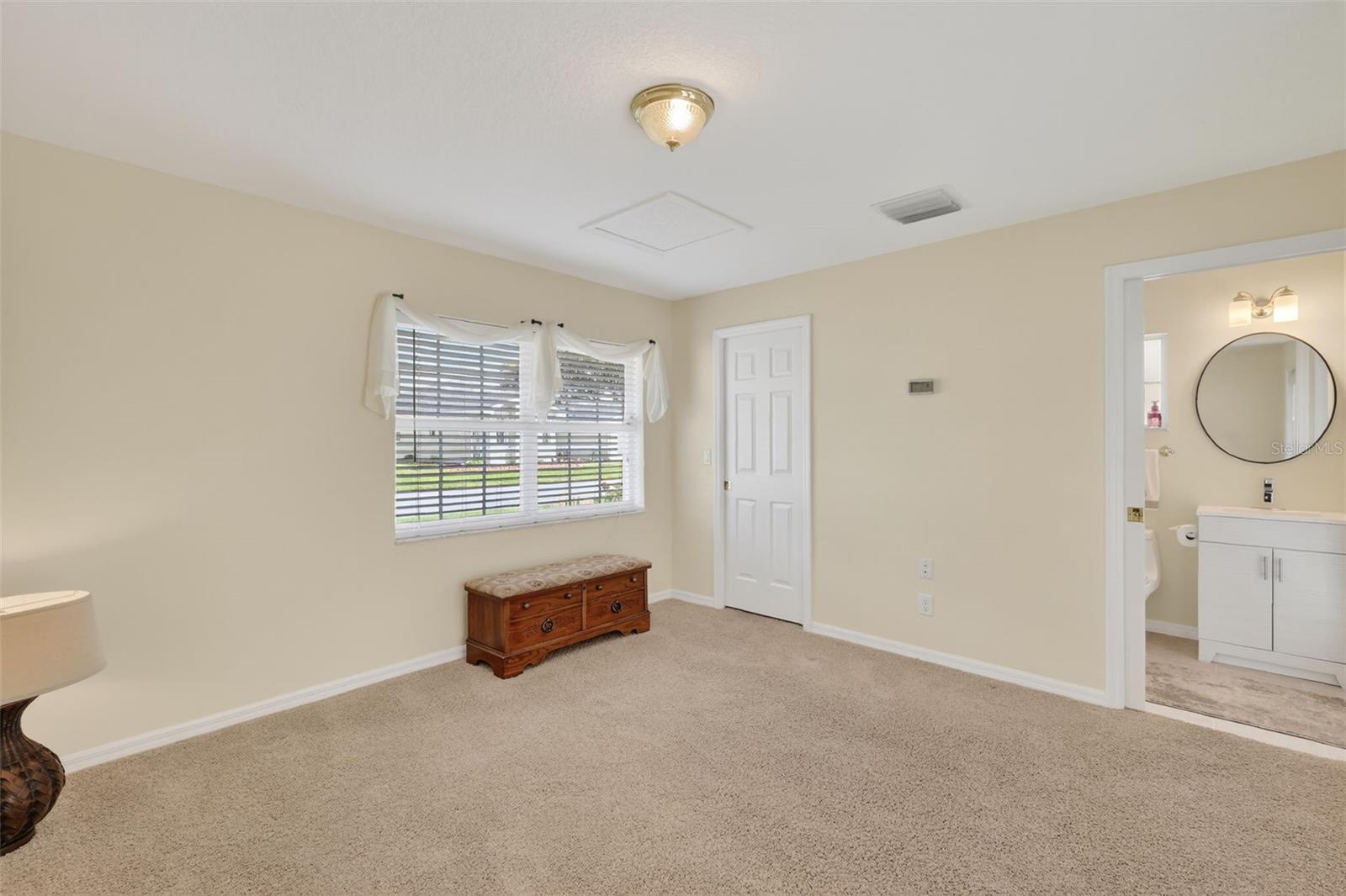 21635 STIRLING PASS, LEESBURG, FL, 34748