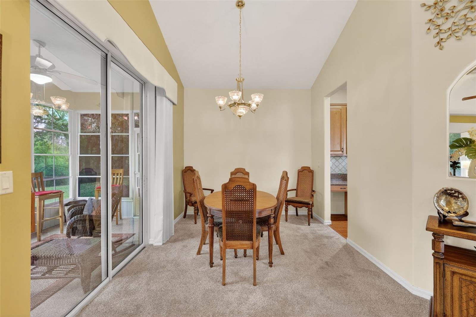 21635 STIRLING PASS, LEESBURG, FL, 34748