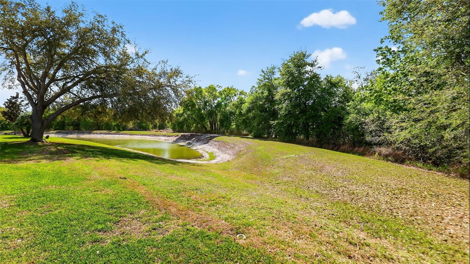 21635 STIRLING PASS, LEESBURG, FL, 34748