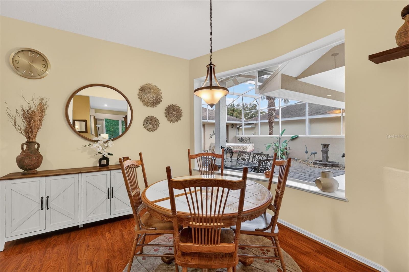 21635 STIRLING PASS, LEESBURG, FL, 34748