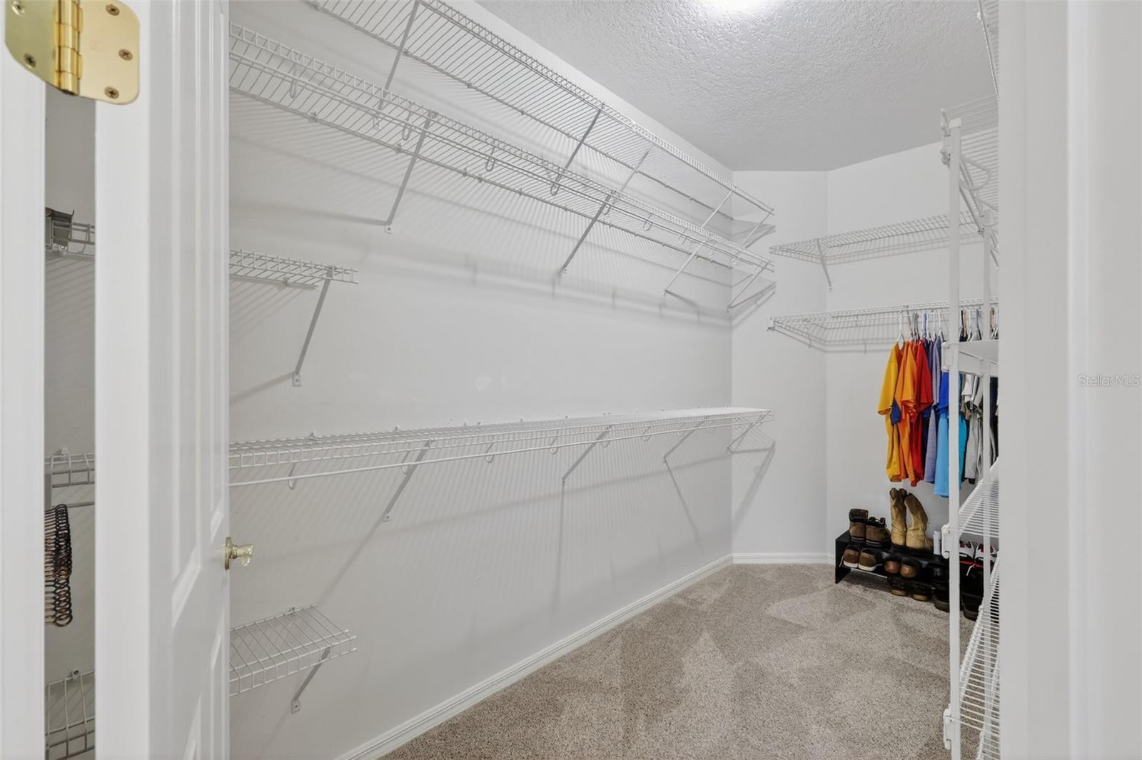 21635 STIRLING PASS, LEESBURG, FL, 34748