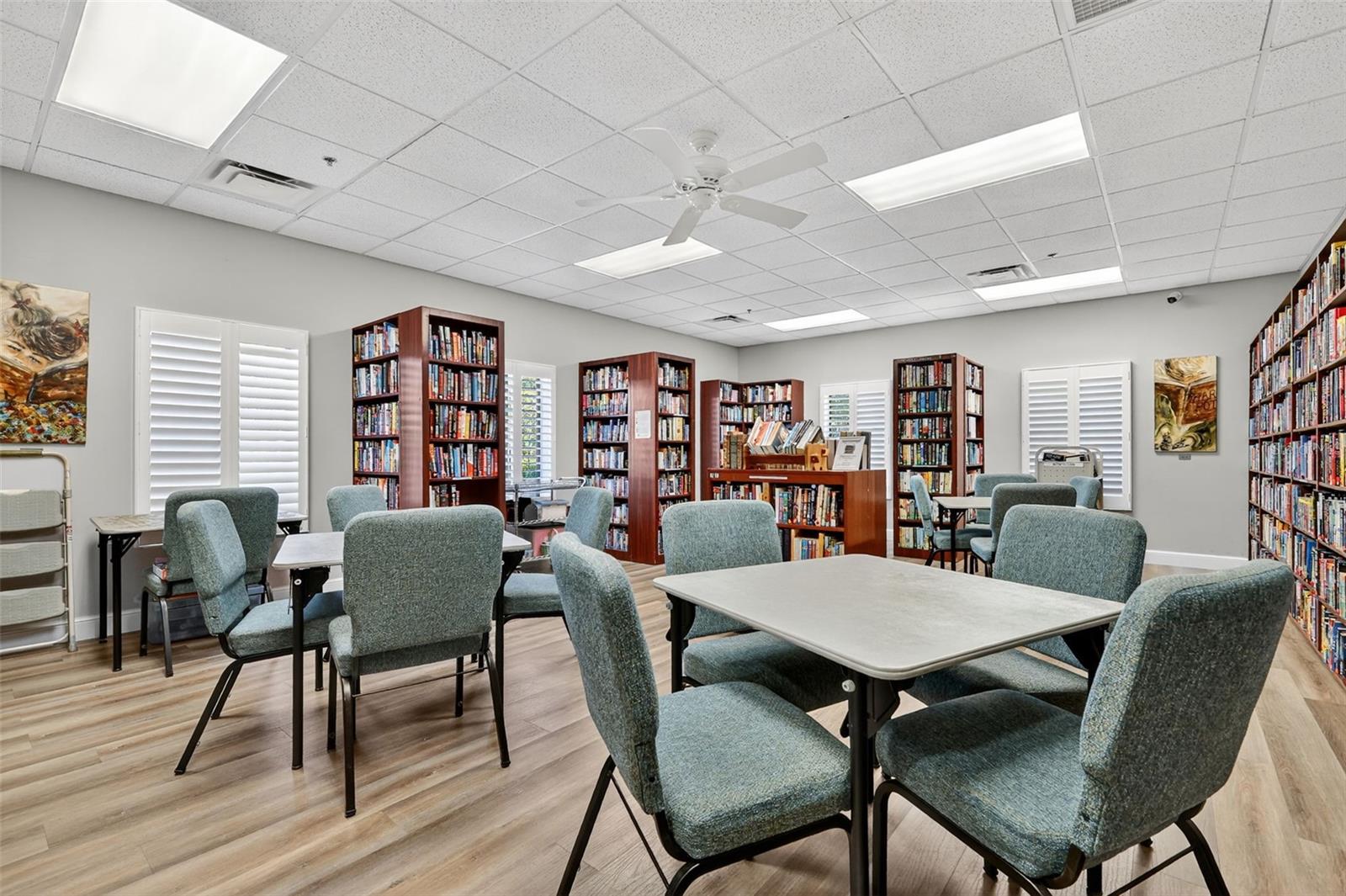 21635 STIRLING PASS, LEESBURG, FL, 34748