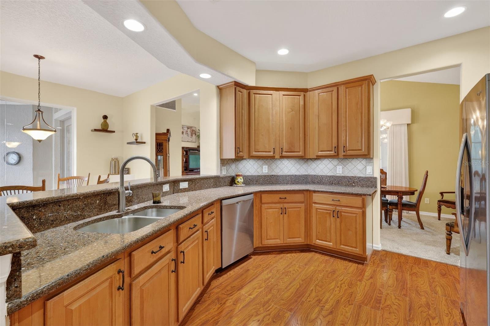 21635 STIRLING PASS, LEESBURG, FL, 34748