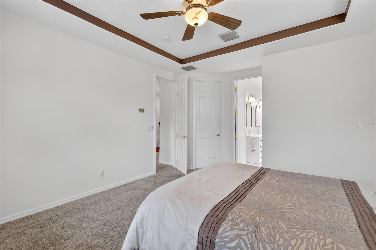 21635 STIRLING PASS, LEESBURG, FL, 34748