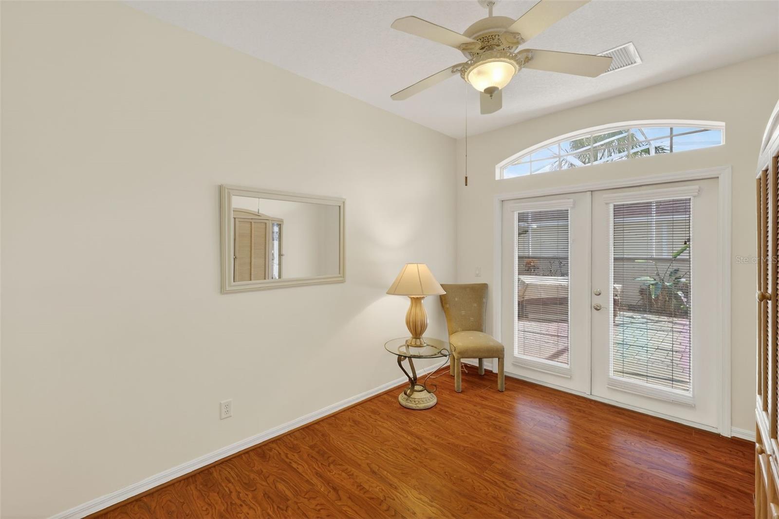 21635 STIRLING PASS, LEESBURG, FL, 34748
