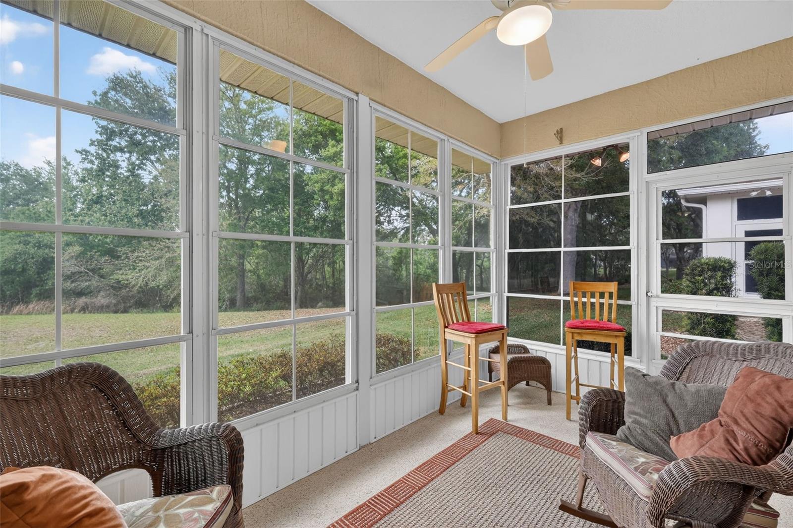 21635 STIRLING PASS, LEESBURG, FL, 34748