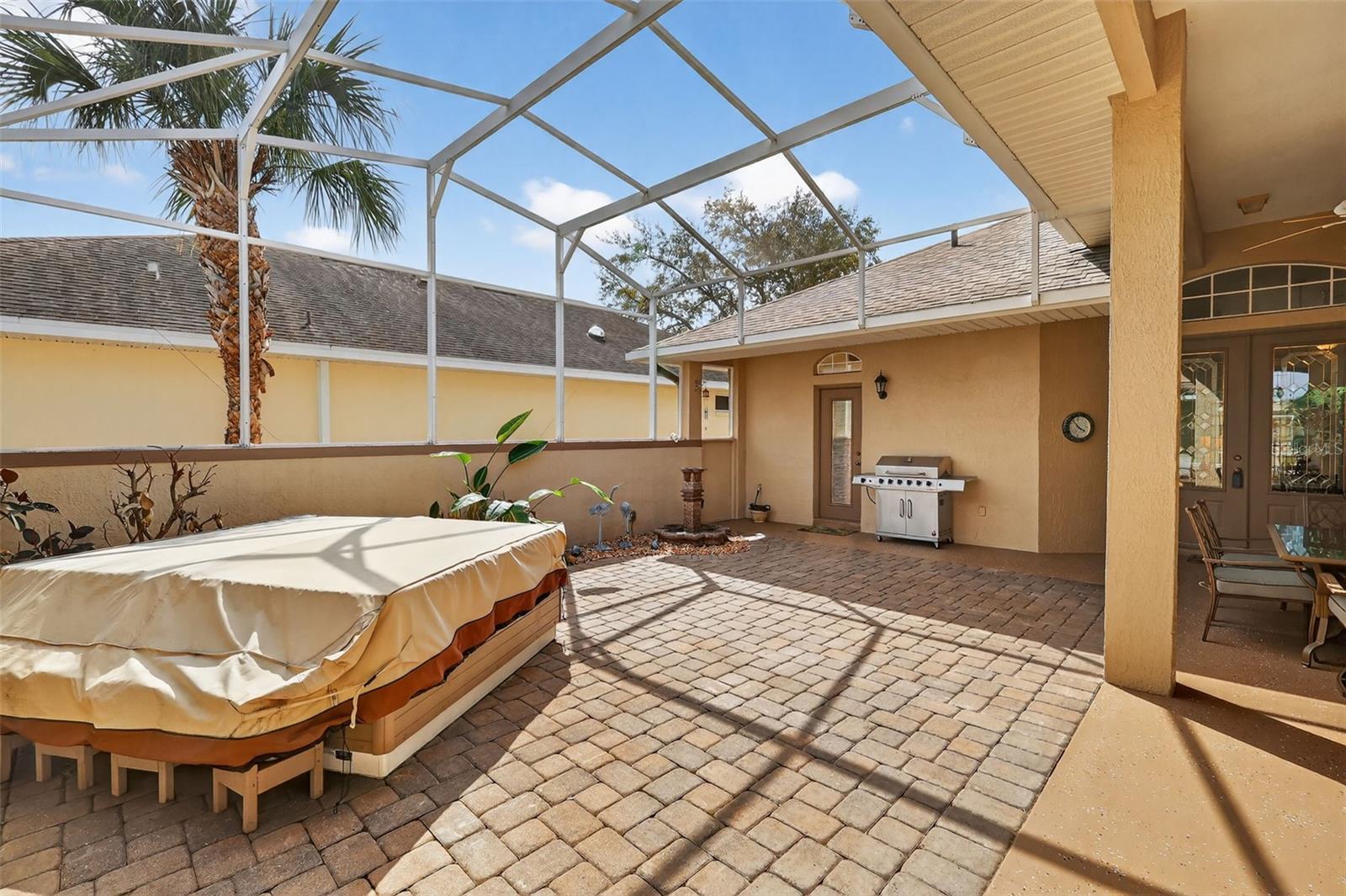 21635 STIRLING PASS, LEESBURG, FL, 34748