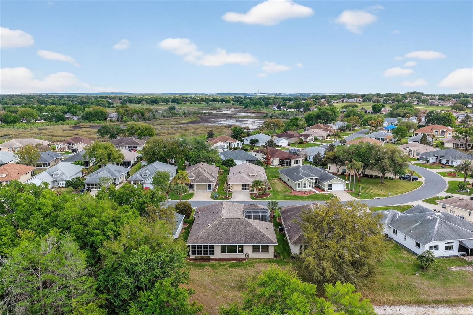 21635 STIRLING PASS, LEESBURG, FL, 34748
