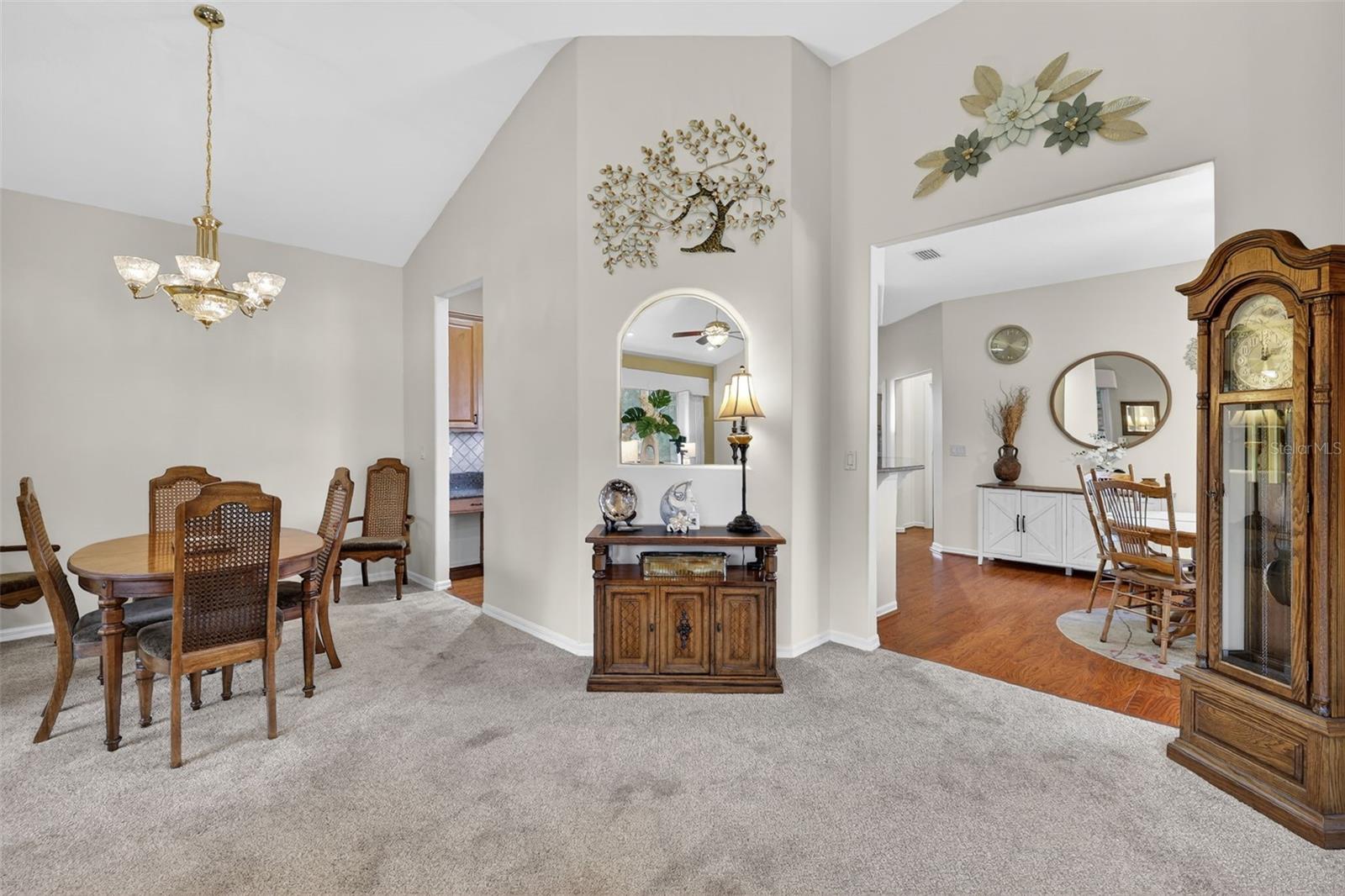 21635 STIRLING PASS, LEESBURG, FL, 34748