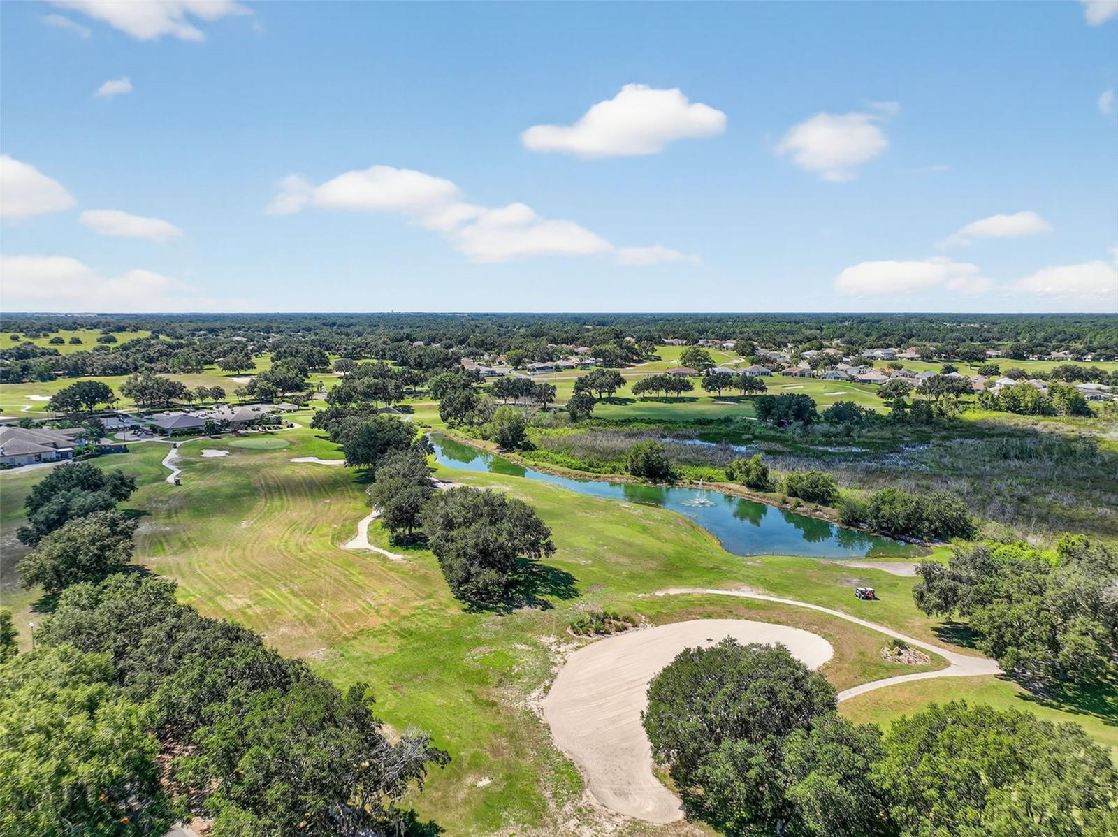 21635 STIRLING PASS, LEESBURG, FL, 34748