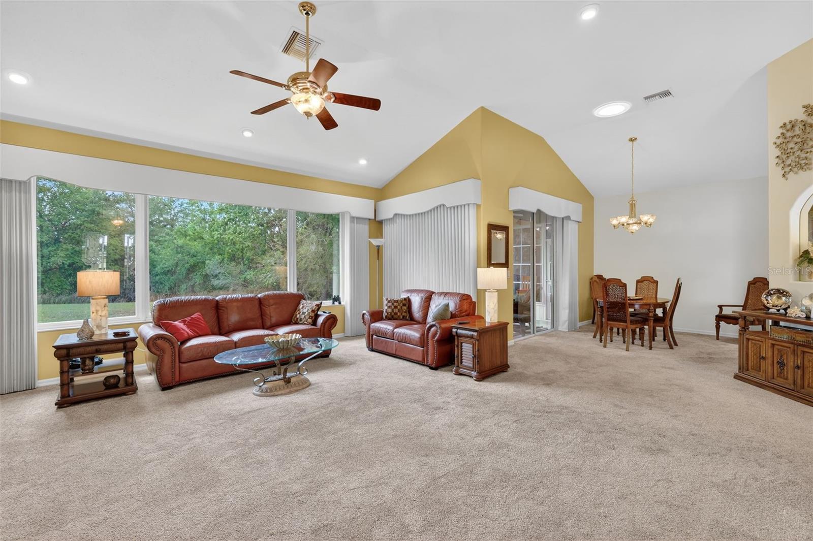 21635 STIRLING PASS, LEESBURG, FL, 34748