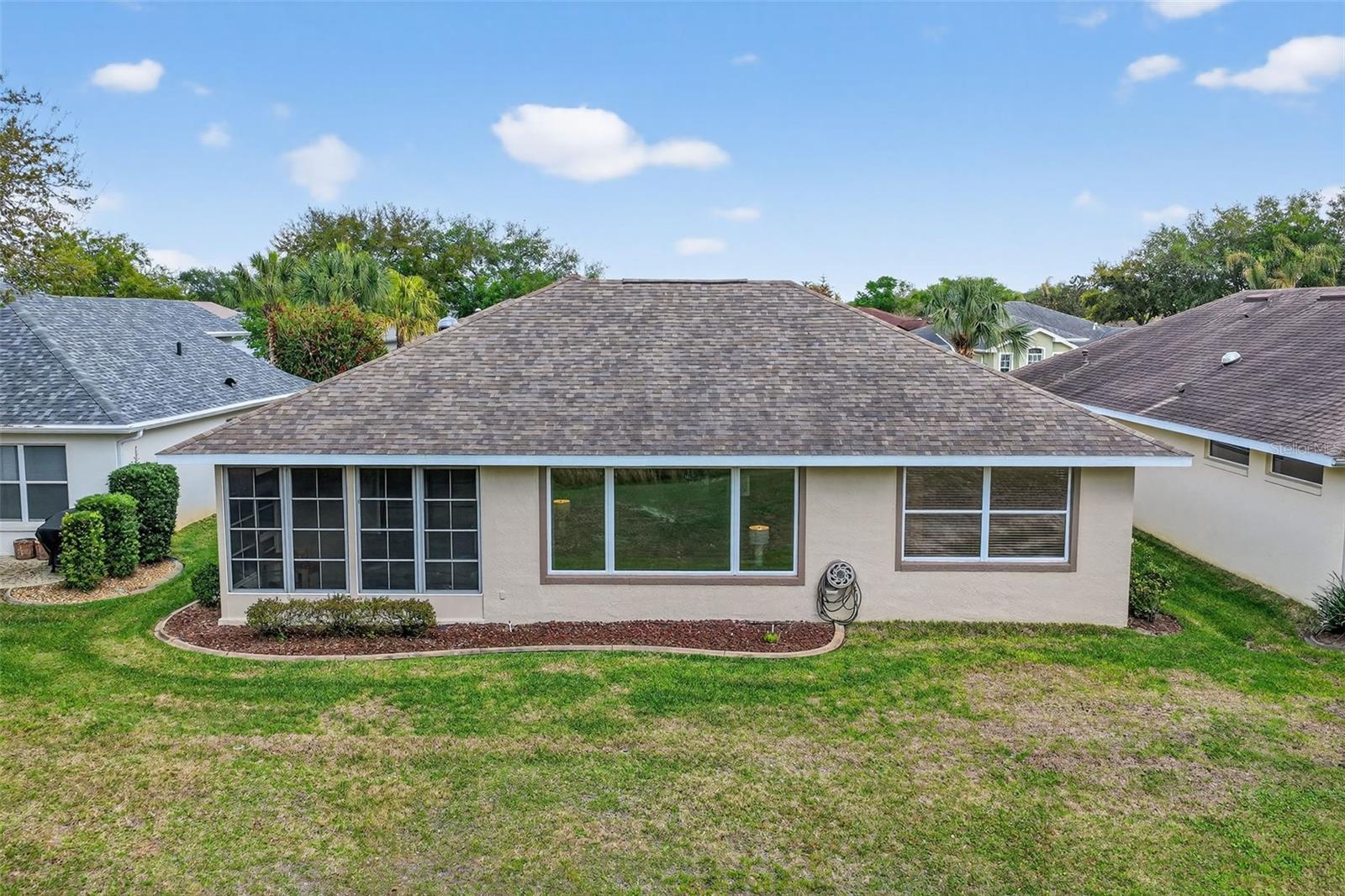 21635 STIRLING PASS, LEESBURG, FL, 34748
