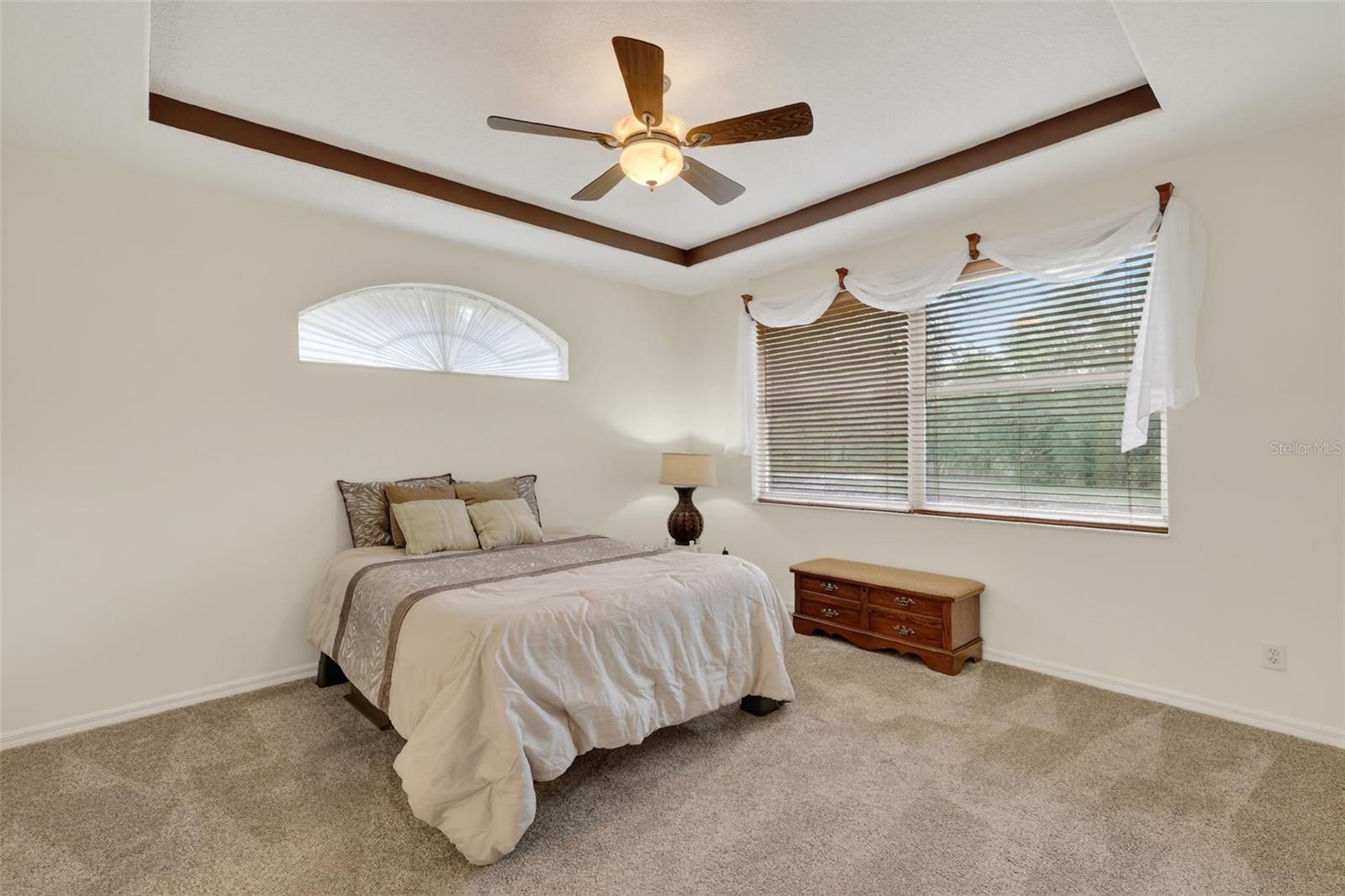 21635 STIRLING PASS, LEESBURG, FL, 34748