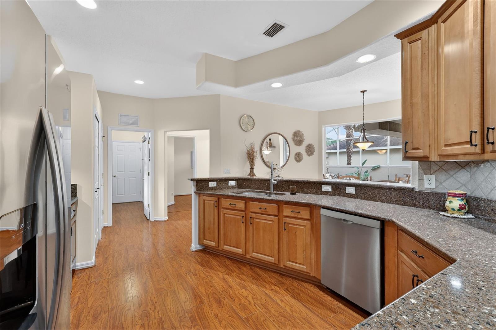 21635 STIRLING PASS, LEESBURG, FL, 34748